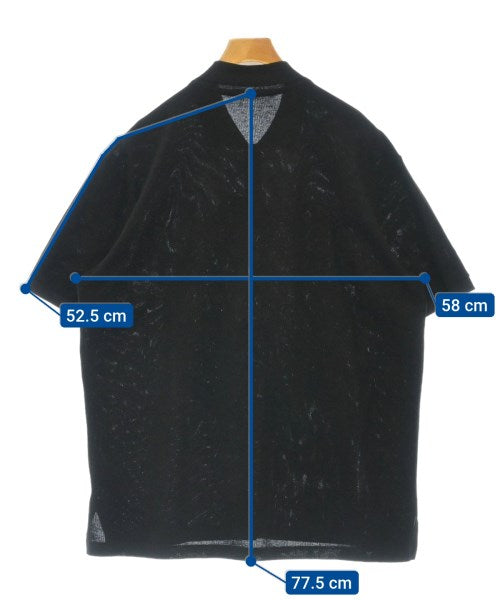 LOUIS VUITTON เสื้อโปโล