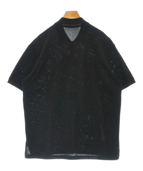 LOUIS VUITTON เสื้อโปโล