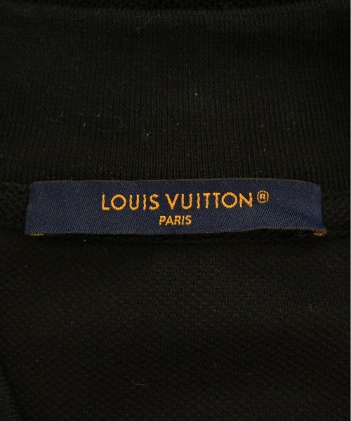 LOUIS VUITTON เสื้อโปโล