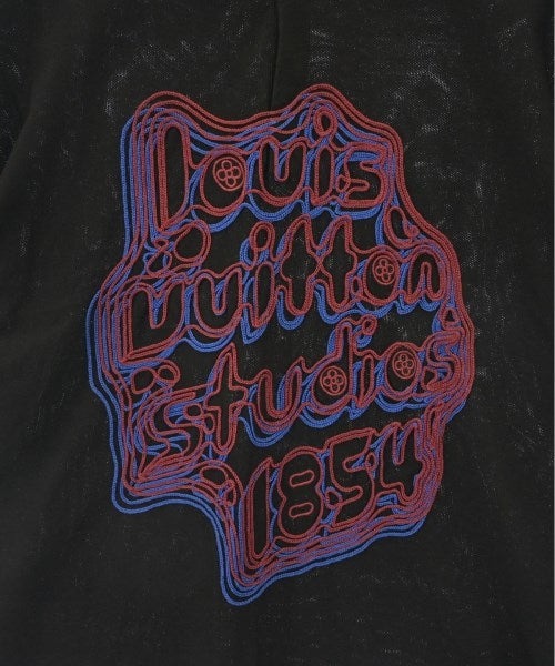 LOUIS VUITTON เสื้อโปโล