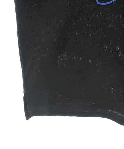 LOUIS VUITTON เสื้อโปโล