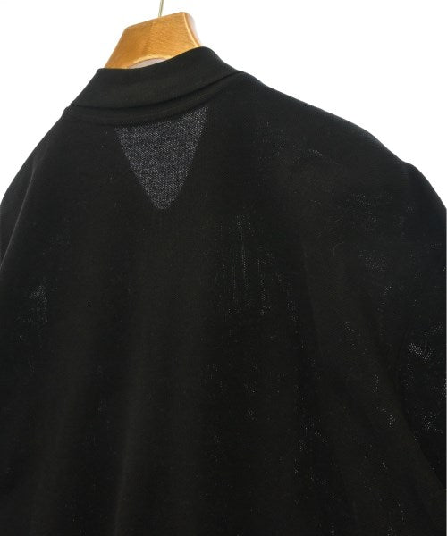LOUIS VUITTON เสื้อโปโล