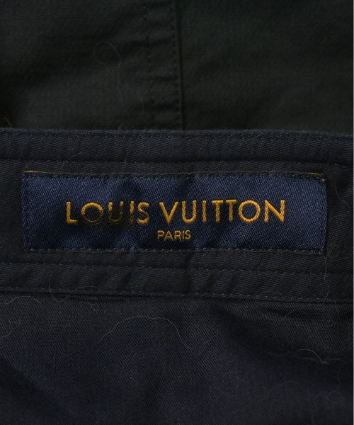 LOUIS VUITTON กางเกง อื่น