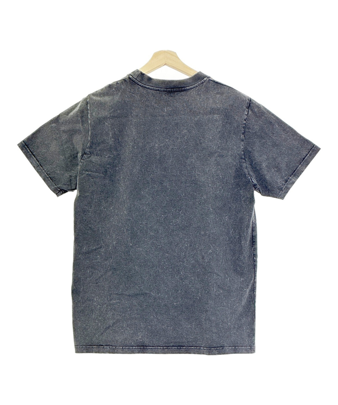 LOUIS VUITTON เสื้อยืด/เสื้อท็อปส์