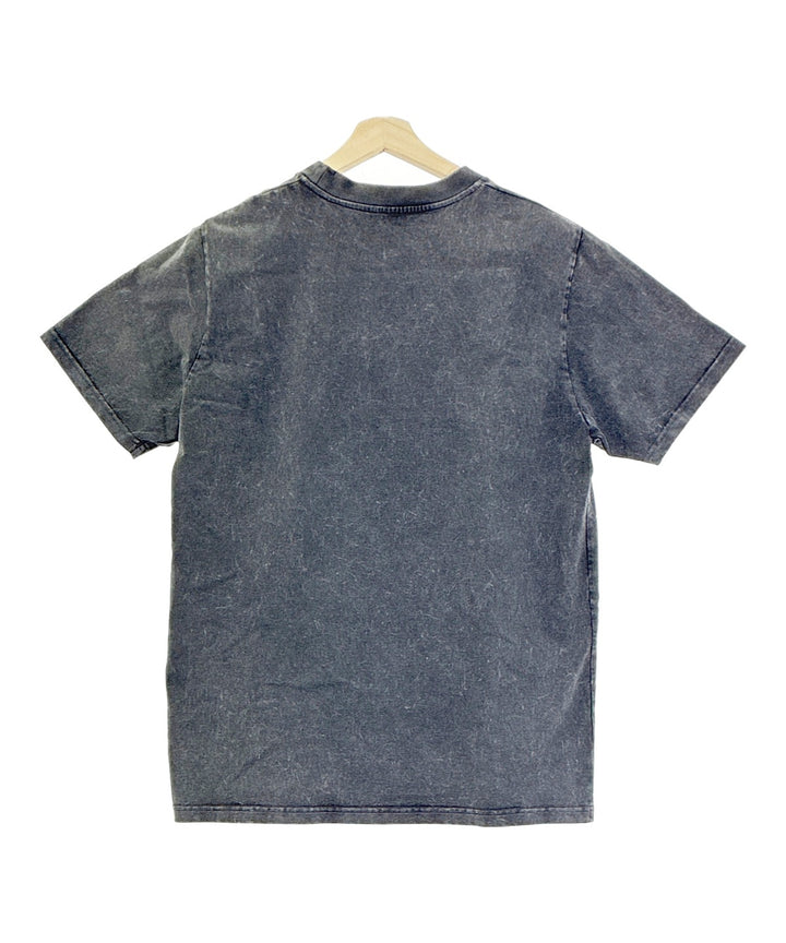 LOUIS VUITTON เสื้อยืด/เสื้อท็อปส์