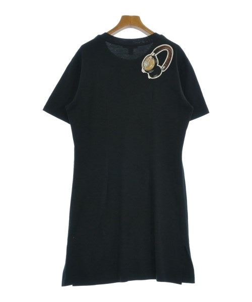 LOUIS VUITTON ชุดเดรส