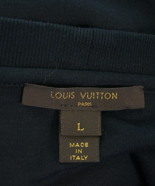 LOUIS VUITTON ชุดเดรส