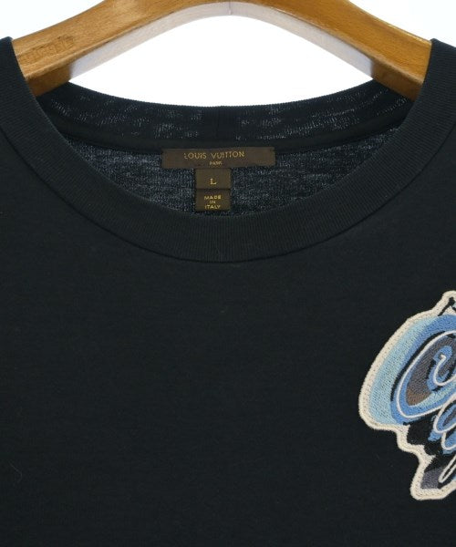 LOUIS VUITTON ชุดเดรส