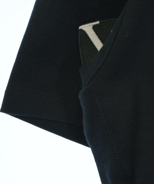 LOUIS VUITTON ชุดเดรส