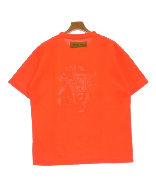 LOUIS VUITTON เสื้อยืด/เสื้อท็อปส์