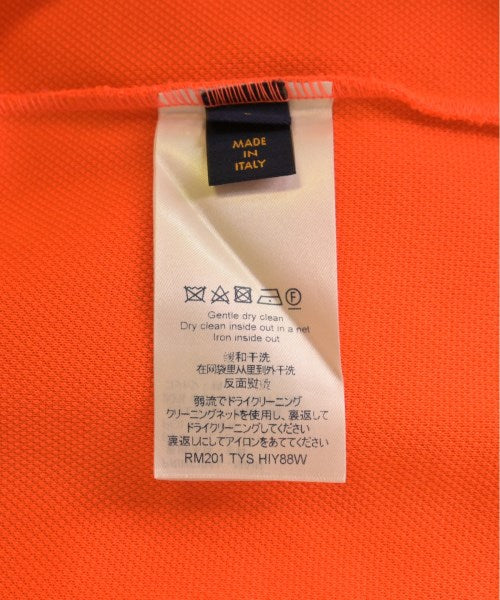 LOUIS VUITTON เสื้อยืด/เสื้อท็อปส์