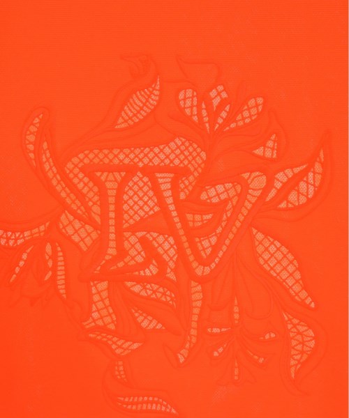 LOUIS VUITTON เสื้อยืด/เสื้อท็อปส์