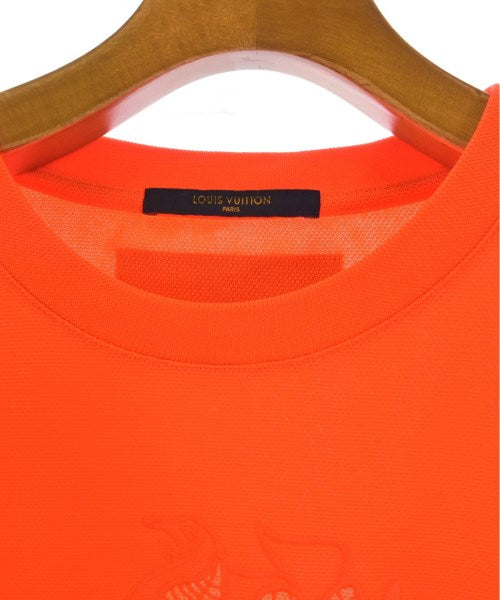 LOUIS VUITTON เสื้อยืด/เสื้อท็อปส์