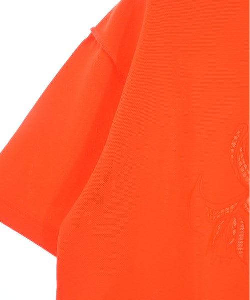 LOUIS VUITTON เสื้อยืด/เสื้อท็อปส์