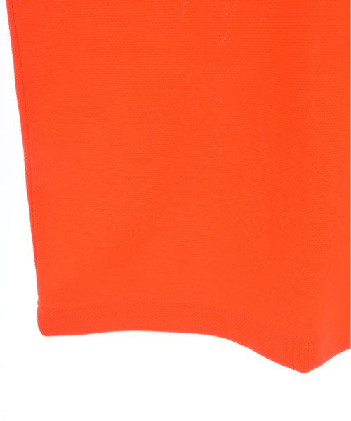 LOUIS VUITTON เสื้อยืด/เสื้อท็อปส์