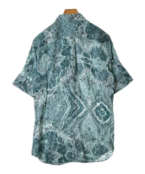 LOUIS VUITTON เสื้อลำลอง