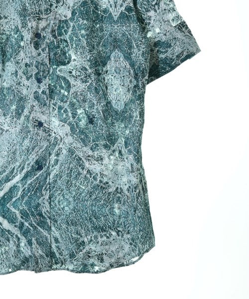 LOUIS VUITTON เสื้อลำลอง