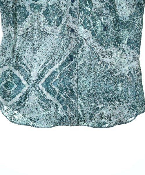 LOUIS VUITTON เสื้อลำลอง