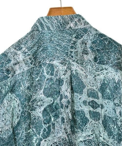 LOUIS VUITTON เสื้อลำลอง