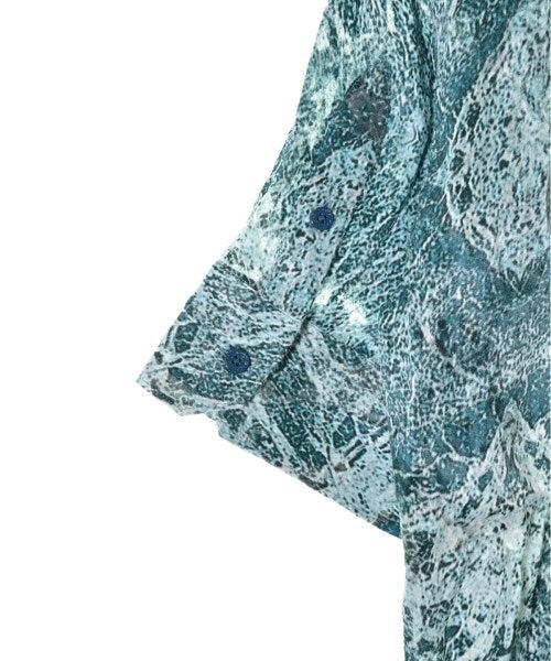 LOUIS VUITTON เสื้อลำลอง