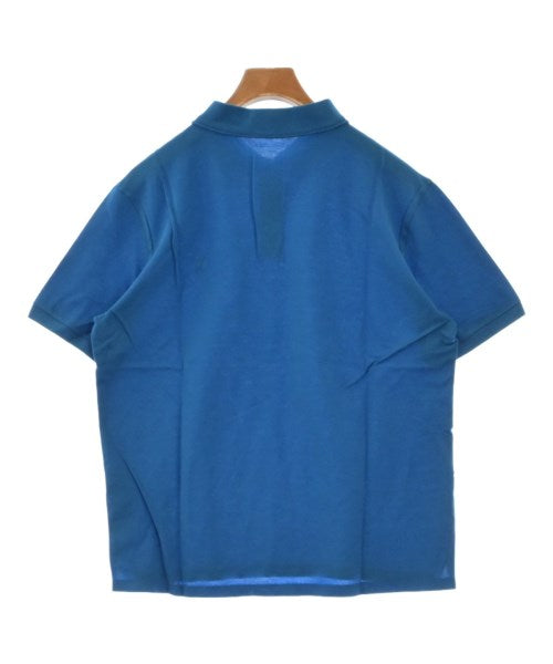 LOUIS VUITTON เสื้อโปโล