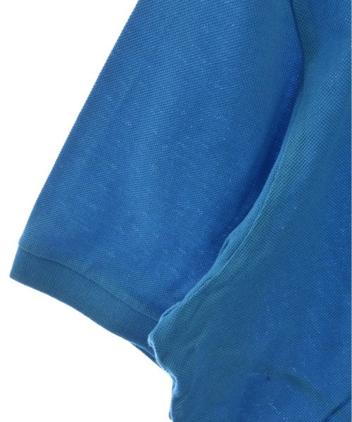 LOUIS VUITTON เสื้อโปโล