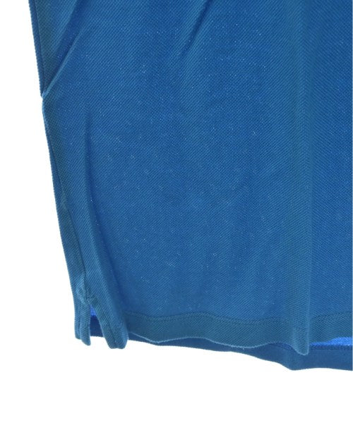 LOUIS VUITTON เสื้อโปโล