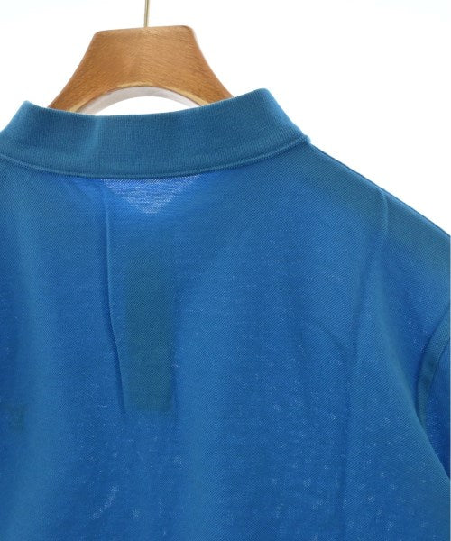 LOUIS VUITTON เสื้อโปโล