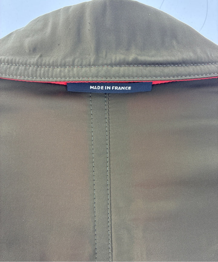 HERMES แจ็คเก็ตเบลาส์