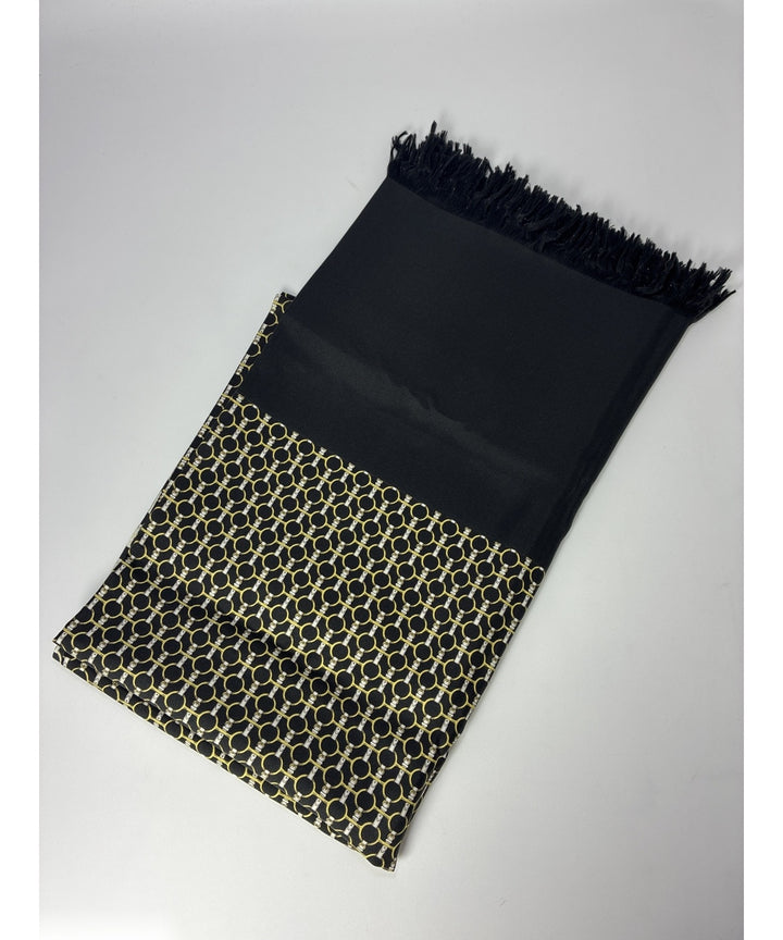 HERMES ผ้าคลุมไหล่