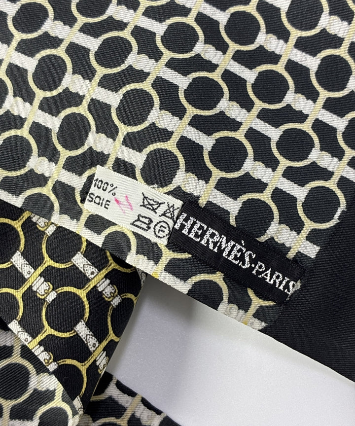 HERMES ผ้าคลุมไหล่