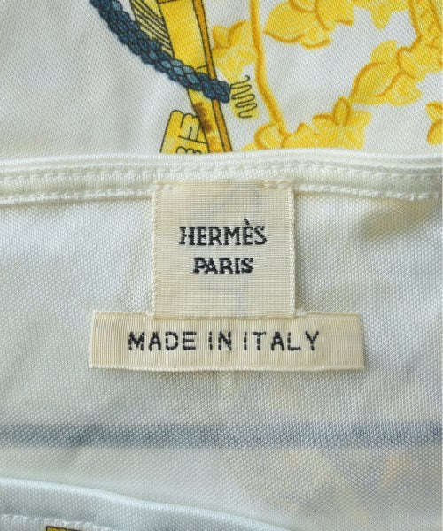 HERMES แขนกุด