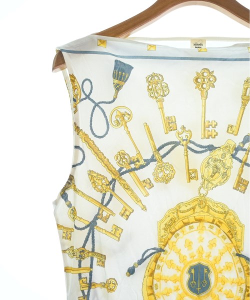 HERMES แขนกุด