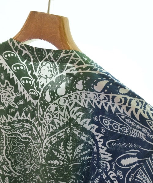 HERMES เสื้อลำลอง