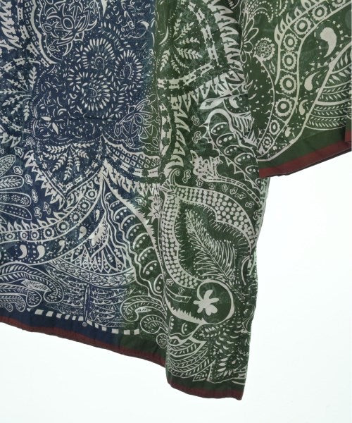 HERMES เสื้อลำลอง