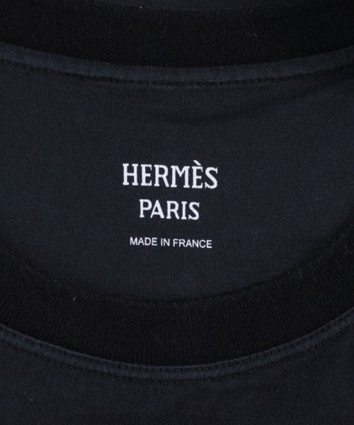 HERMES ชุดเดรส