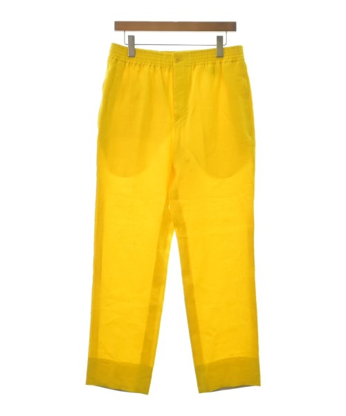 HERMES กางเกง อื่น