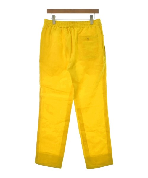 HERMES กางเกง อื่น