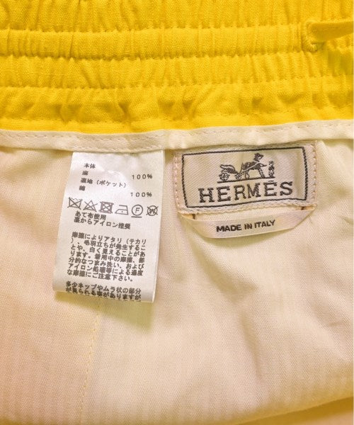 HERMES กางเกง อื่น
