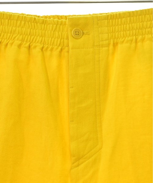HERMES กางเกง อื่น