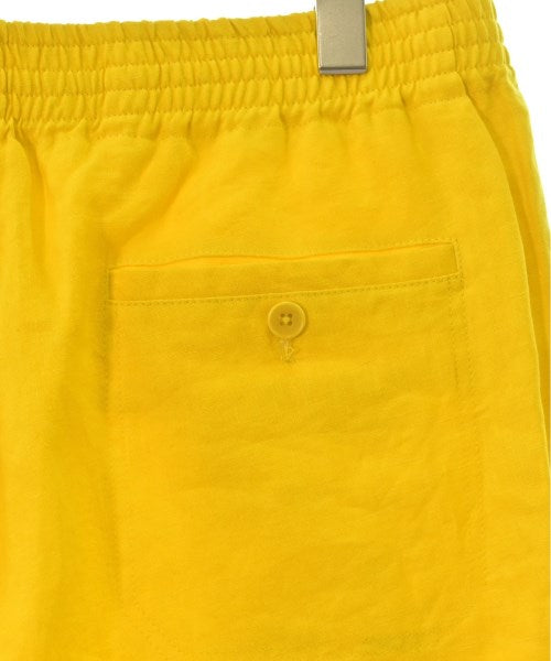 HERMES กางเกง อื่น