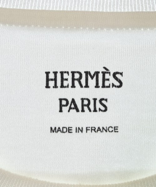 HERMES ชุดเดรส