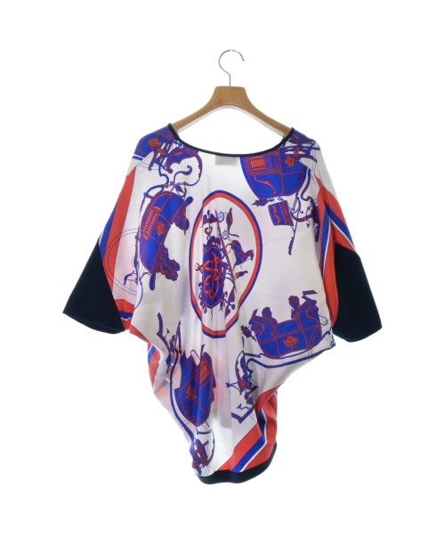HERMES เสื้อสตรี