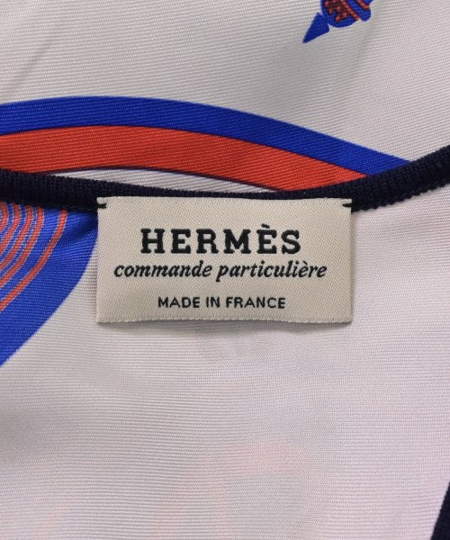 HERMES เสื้อสตรี