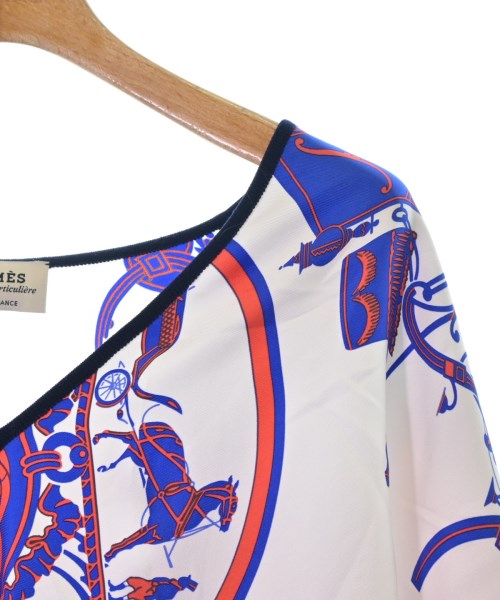 HERMES เสื้อสตรี