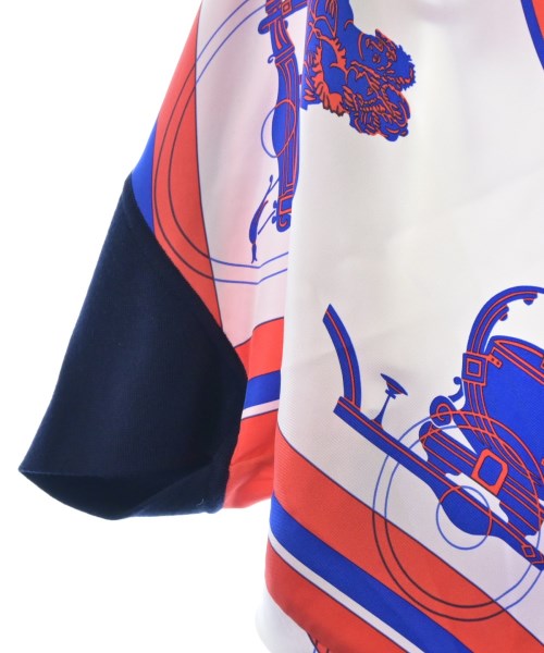 HERMES เสื้อสตรี
