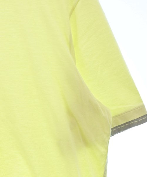 HERMES เสื้อยืด/เสื้อท็อปส์