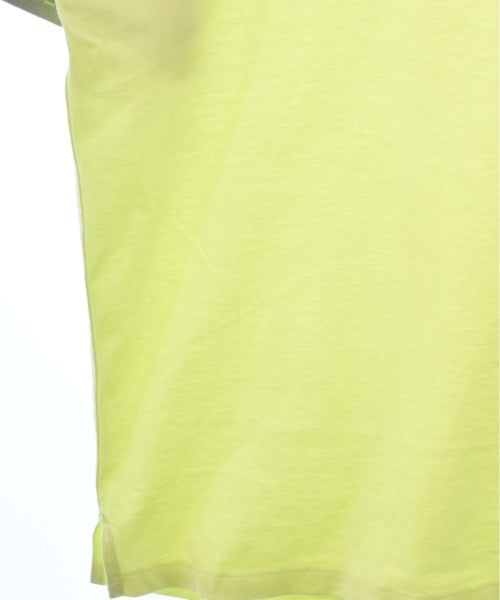 HERMES เสื้อยืด/เสื้อท็อปส์