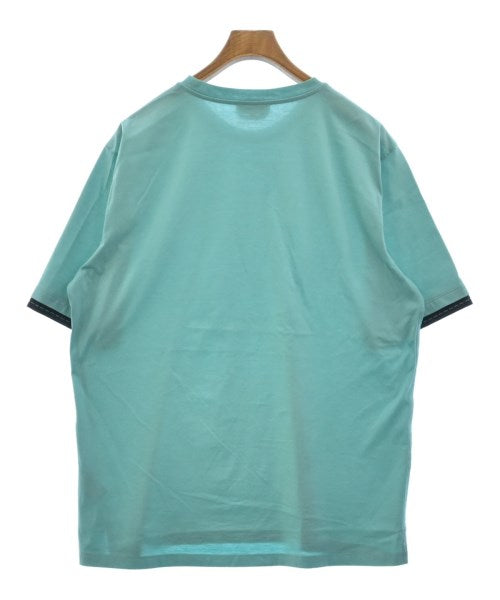 HERMES เสื้อยืด/เสื้อท็อปส์