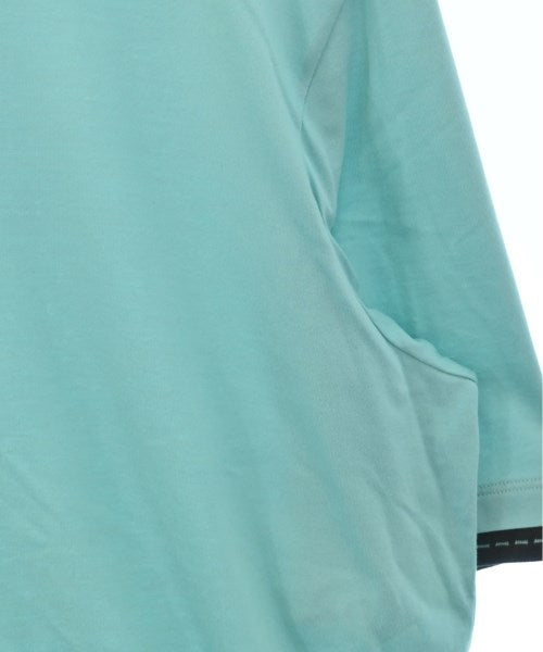 HERMES เสื้อยืด/เสื้อท็อปส์